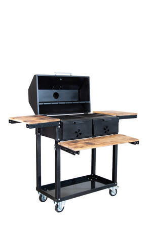 Mangal
