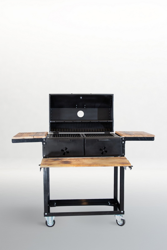 mangal-resim-1
