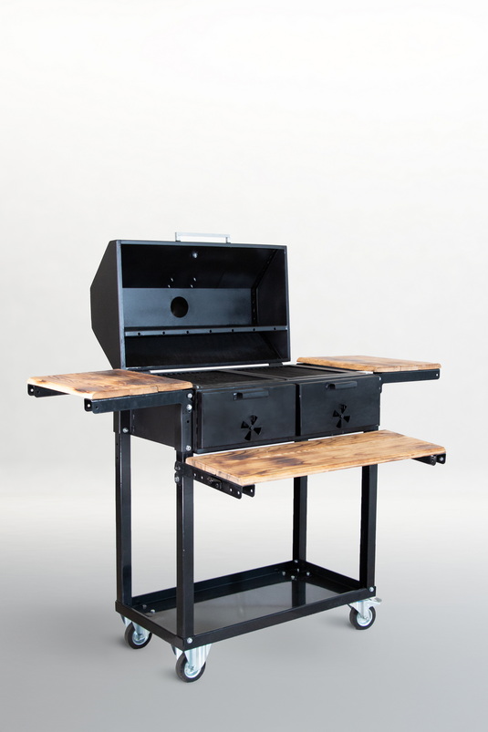 mangal-resim-2
