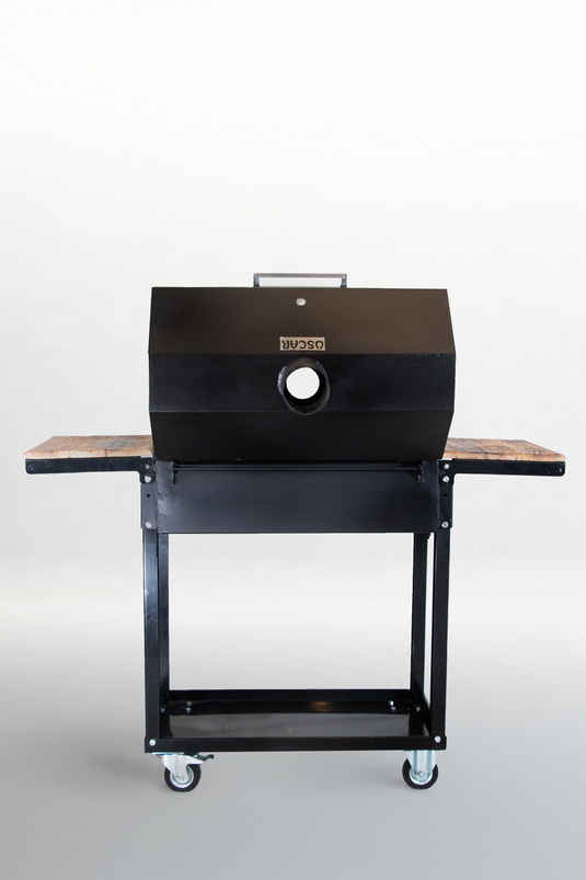 mangal-resim-3